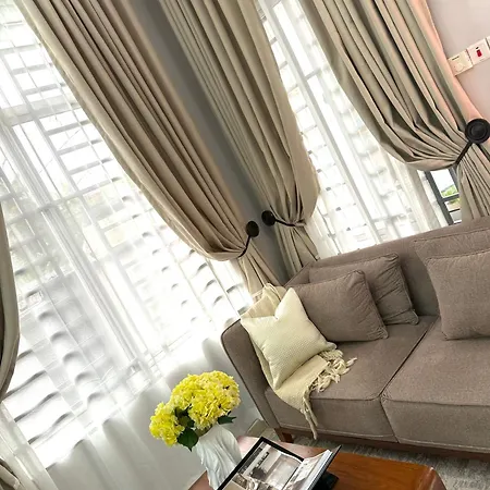 Nelly'S Rest House - Madale